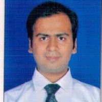 Akshay Falgunia