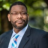 Garrick Farria, Esq.