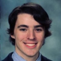 Ryan Harrington