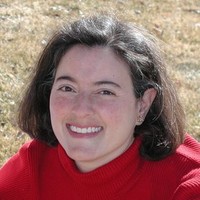 Joanna Shukert