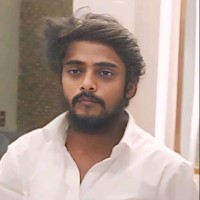 Sudar Ram