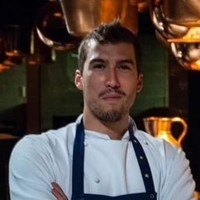 Richard Van den Eynde