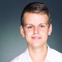 Steffen Karlin