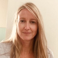 Rachelle Key