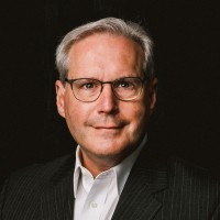 David K. Sanderlin, CLSSS