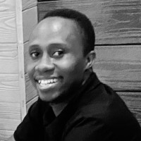 David Wampamba