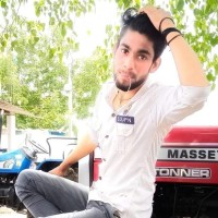 Lokesh Jeriya