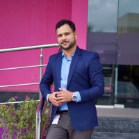 Md Aziz