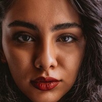 Disha Jaat