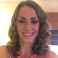 Karen Morling