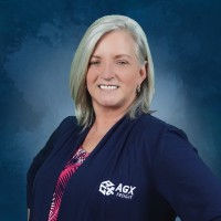 Renea Fractor