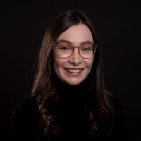Alicia Pätzold-Jungblut