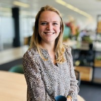 Sanne Hoekstra