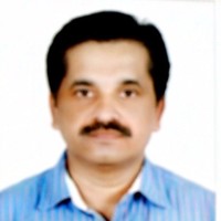 Saju Mathew