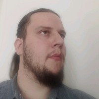 Evžen Matějka