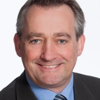 Frédéric Martin