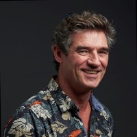 Jean-philippe Bonet,  Jean Philippe