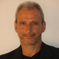 Carlos Herbert Heissenberger