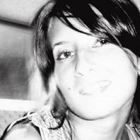 Silvia Galeazzi