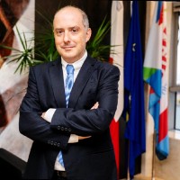 Ivan Cassar