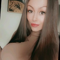 Annastasia Walsh