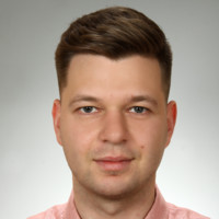 Maxim Rust