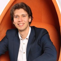 Marco Wekking