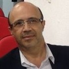 Carlos Antonio dos Santos