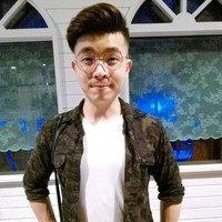 Terry Ng