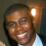 Walace Barboza