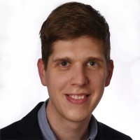 Stefan Graf
