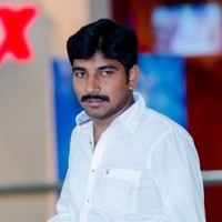 Sathiyaseelan Palanivel