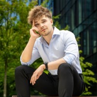 Konrad Dzierżanowski