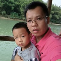 刘阳胜
