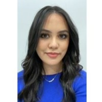 Fani Vargas