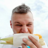 Rafał Dąbrowski