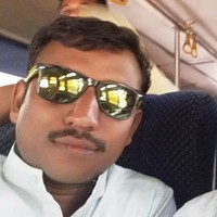 Ashok Kumar Bharti
