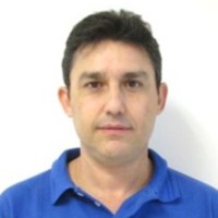 Francisco Alcocer