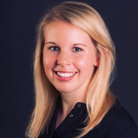 Emily Hejlik