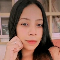 Jhoan Paola Waldron