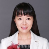 Leona Li