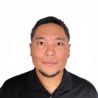 RIDHWAN ZULKIFLI