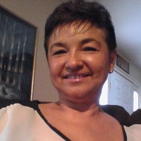 Awilda Deen