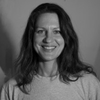 Anna Sobczak