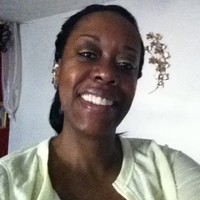 Karen Goodwin