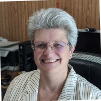 Kathy Balog