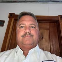 Robert Burchett