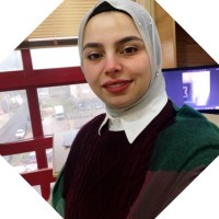 Khozama Al-Etawi