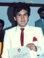 wilson jose gonzalez cotacio