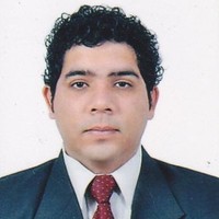 Oscar Zumarán Maceda